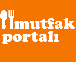 Mutfak Portalı